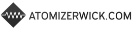 ATOMIZERWICK.COM trademark