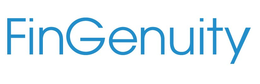 FINGENUITY trademark