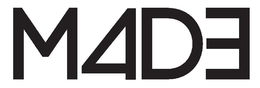 M4D3 trademark