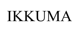 IKKUMA trademark