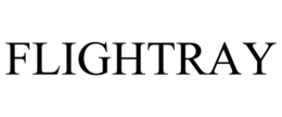 FLIGHTRAY trademark
