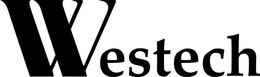 WESTECH trademark