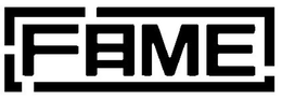 FAME trademark