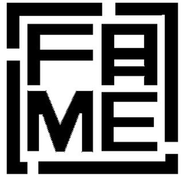 FAME trademark