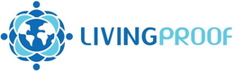 LIVING PROOF trademark