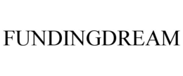 FUNDINGDREAM trademark