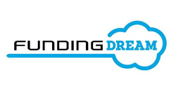 FUNDINGDREAM trademark