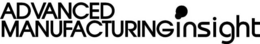 ADVANCED MANUFACTURINGINSIGHT trademark