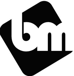 BM trademark