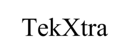TEKXTRA trademark