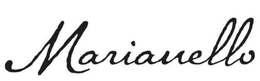 MARIANELLO trademark