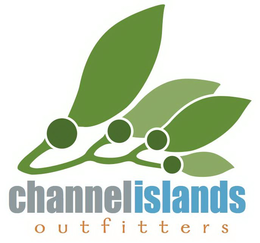 CHANNELISLANDS OUTFITTERS trademark