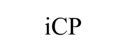 ICP trademark