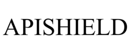 APISHIELD trademark