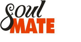 SOUL MATE trademark