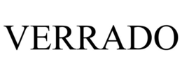 VERRADO trademark
