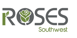 ROSES SOUTHWEST trademark