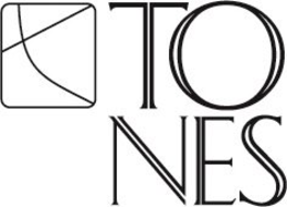TONES trademark