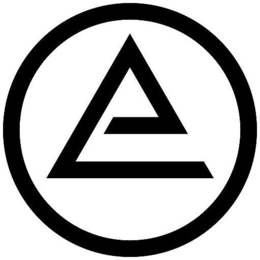 E trademark