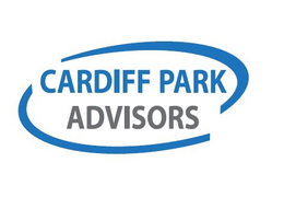 CARDIFF PARK ADVISORS trademark