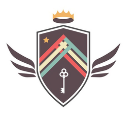 LogoMark trademark