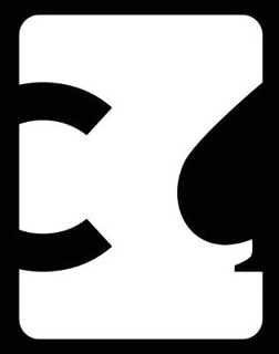 C trademark