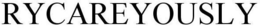 RYCAREYOUSLY trademark