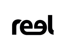 REEL trademark