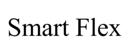 SMART FLEX trademark