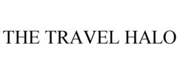 THE TRAVEL HALO trademark