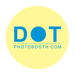 DOT PHOTOBOOTH.COM trademark