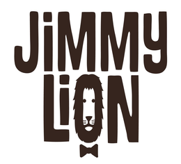 JIMMY LION trademark