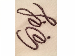 ESEL trademark