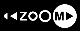 ZOOM trademark