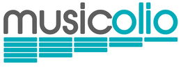 MUSICOLIO trademark