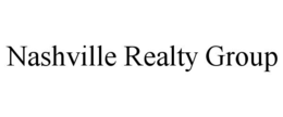 NASHVILLE REALTY GROUP trademark