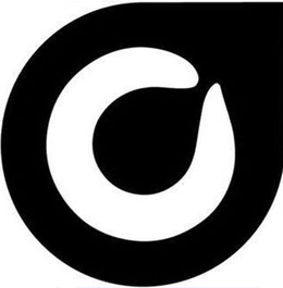 O trademark