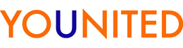 YOUNITED trademark