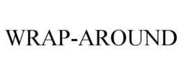 WRAP-AROUND trademark