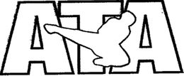 ATA trademark