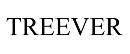 TREEVER trademark