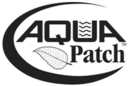 AQUA PATCH trademark