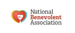 NATIONAL BENEVOLENT ASSOCIATION trademark