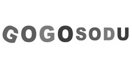 GOGOSODU trademark