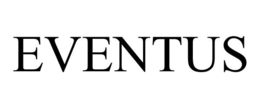 EVENTUS trademark