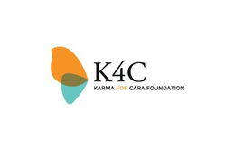 K4C KARMA FOR CARA FOUNDATION trademark