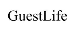GUESTLIFE trademark