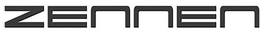 ZENNEN trademark