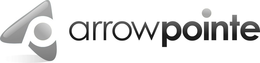 ARROWPOINTE trademark