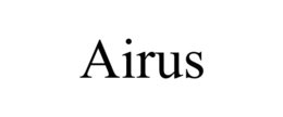 AIRUS trademark